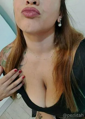 Perlitah OnlyFans Leaked Free Thumbnail Picture - #seYlU4KLv4