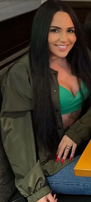 Perlla OnlyFans Leaked Free Thumbnail Picture - #qrx7RkpzIw