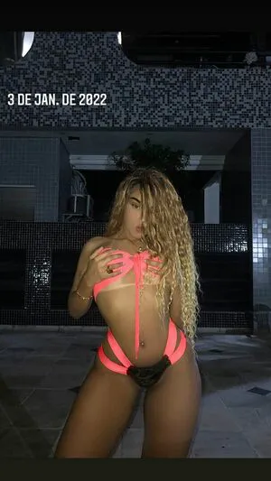 Pernambuco OnlyFans Leaked Free Thumbnail Picture - #MC4KHEakKy