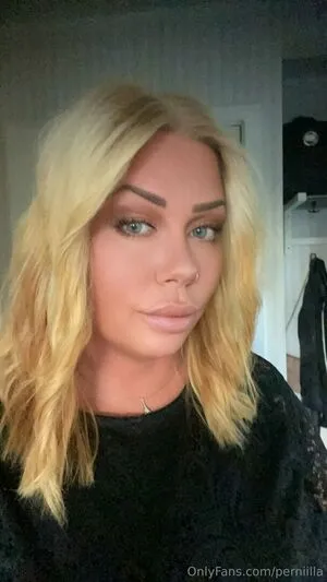 Perniilla OnlyFans Leaked Free Thumbnail Picture - #KFmOVtYKpu