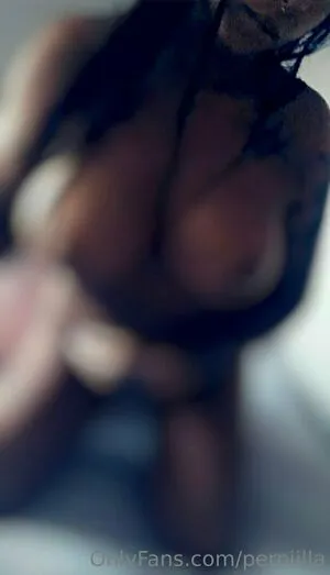 Perniilla OnlyFans Leaked Free Thumbnail Picture - #MJHqRgEPQC
