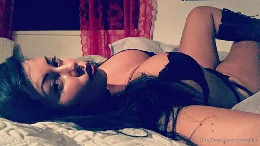Perniilla OnlyFans Leaked Free Thumbnail Picture - #OJV6XEiKGb