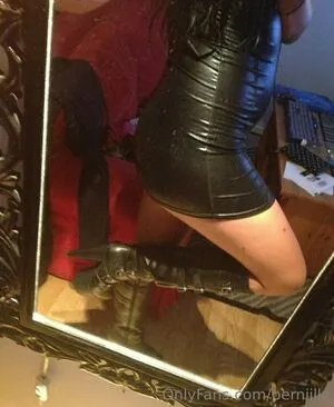 Perniilla OnlyFans Leaked Free Thumbnail Picture - #V28WnEb12M