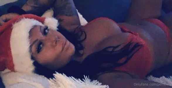 Perniilla OnlyFans Leaked Free Thumbnail Picture - #vi3w2HPVxt