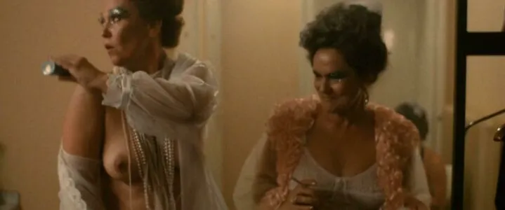 Pernilla OnlyFans Leaked Free Thumbnail Picture - #BgEVkBmzLc