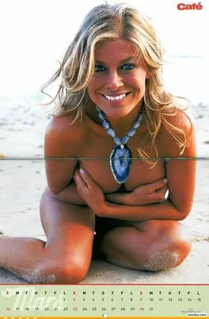 Pernilla OnlyFans Leaked Free Thumbnail Picture - #FRfKC3HCPV