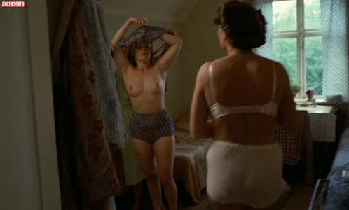 Pernilla OnlyFans Leaked Free Thumbnail Picture - #IF7YkkBXOs