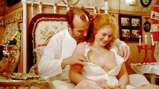 Pernilla OnlyFans Leaked Free Thumbnail Picture - #onlUZhGDDy