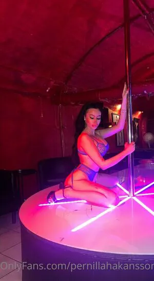 Pernillahakansson OnlyFans Leaked Free Thumbnail Picture - #1cKCyhScPh