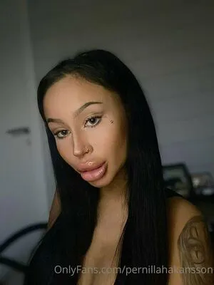 Pernillahakansson OnlyFans Leaked Free Thumbnail Picture - #3DMFVs5OE3