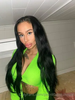 Pernillahakansson OnlyFans Leaked Free Thumbnail Picture - #5vJRtxOuP1