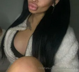 Pernillahakansson OnlyFans Leaked Free Thumbnail Picture - #6KoYzv416r