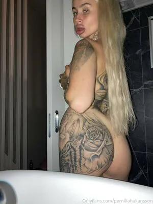 Pernillahakansson OnlyFans Leaked Free Thumbnail Picture - #7q7dRRfrN7