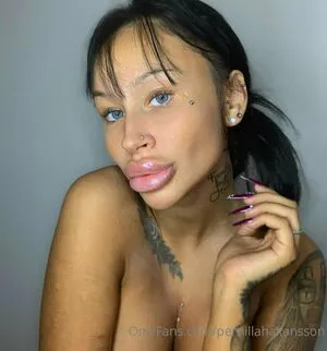 Pernillahakansson OnlyFans Leaked Free Thumbnail Picture - #8wteZHoDNO