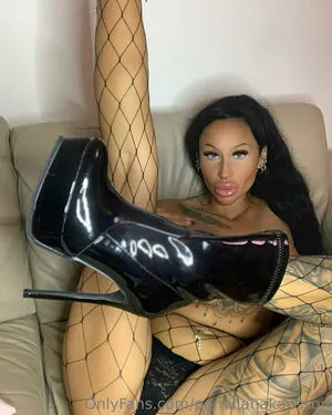 Pernillahakansson OnlyFans Leaked Free Thumbnail Picture - #CdyCKsWSDz