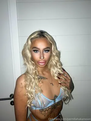 Pernillahakansson OnlyFans Leaked Free Thumbnail Picture - #F6I1rt2TEf