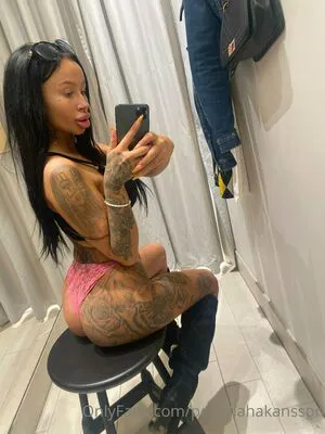 Pernillahakansson OnlyFans Leaked Free Thumbnail Picture - #JyanxrXhIh