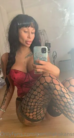 Pernillahakansson OnlyFans Leaked Free Thumbnail Picture - #NUx17k2bKG