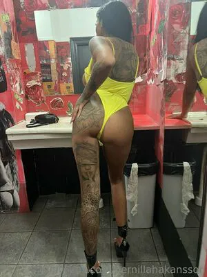 Pernillahakansson OnlyFans Leaked Free Thumbnail Picture - #Pcw2u3k02F