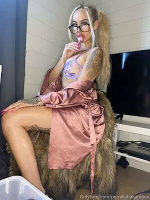 Pernillahakansson OnlyFans Leaked Free Thumbnail Picture - #SzvUhtfaZA
