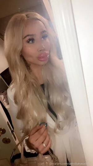 Pernillahakansson OnlyFans Leaked Free Thumbnail Picture - #WUatE6Z0Wl