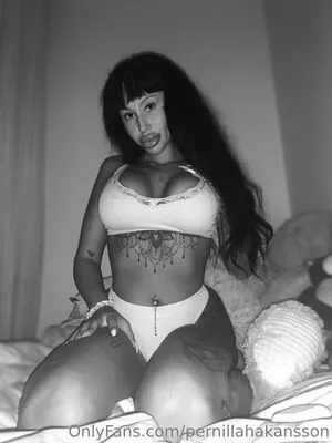 Pernillahakansson OnlyFans Leaked Free Thumbnail Picture - #a5ttX2k0Eq