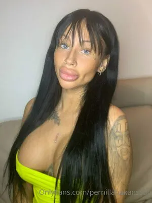 Pernillahakansson OnlyFans Leaked Free Thumbnail Picture - #aIHgALREDw