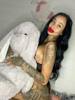 Pernillahakansson OnlyFans Leaked Free Thumbnail Picture - #bX43y1NbBI