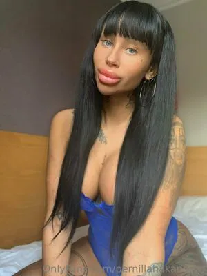 Pernillahakansson OnlyFans Leaked Free Thumbnail Picture - #eiRVHxiBdJ