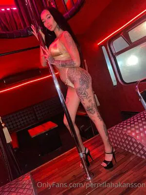 Pernillahakansson OnlyFans Leaked Free Thumbnail Picture - #fi2gNE9dLY