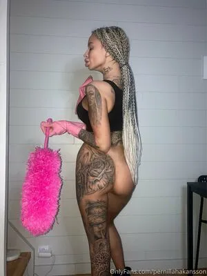 Pernillahakansson OnlyFans Leaked Free Thumbnail Picture - #gfAs8tFycr