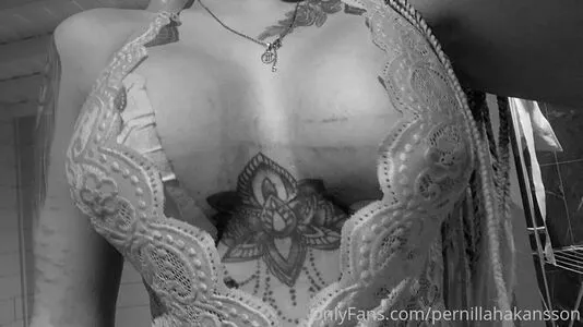 Pernillahakansson OnlyFans Leaked Free Thumbnail Picture - #hECy2Pj83s