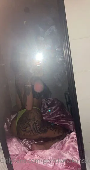 Pernillahakansson OnlyFans Leaked Free Thumbnail Picture - #hIRSa4mZbi