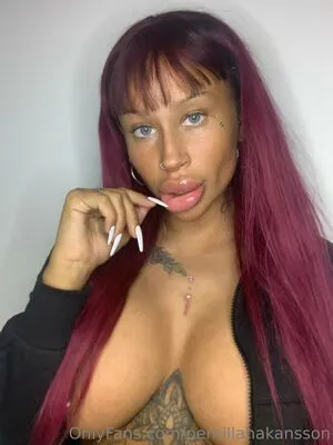 Pernillahakansson OnlyFans Leaked Free Thumbnail Picture - #hgVtGTUpMc