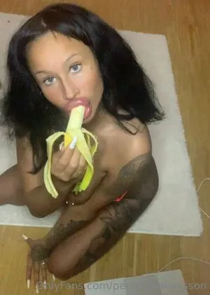 Pernillahakansson OnlyFans Leaked Free Thumbnail Picture - #kjKxDaGNYn