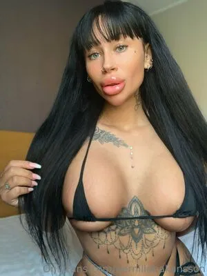 Pernillahakansson OnlyFans Leaked Free Thumbnail Picture - #m5SyvadBt6