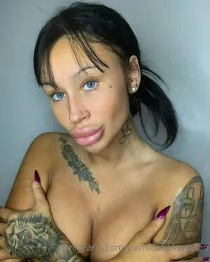 Pernillahakansson OnlyFans Leaked Free Thumbnail Picture - #nmqrxyjwHs