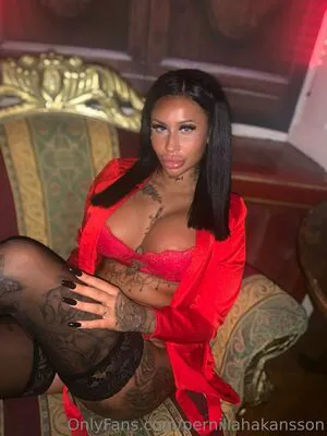Pernillahakansson OnlyFans Leaked Free Thumbnail Picture - #uEqRiE4bqX