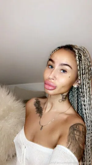 Pernillahakansson OnlyFans Leaked Free Thumbnail Picture - #vwMXR4jt4q