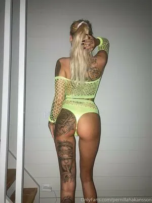 Pernillahakansson OnlyFans Leaked Free Thumbnail Picture - #yg7E74AA76