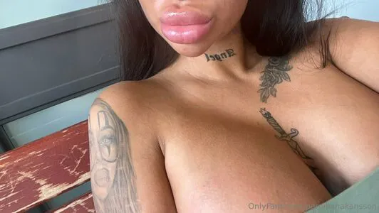 Pernillahakansson OnlyFans Leaked Free Thumbnail Picture - #z8P94sRGSZ