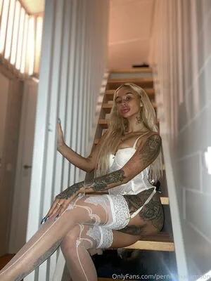 Pernillahakansson OnlyFans Leaked Free Thumbnail Picture - #zRZ62VSeTf