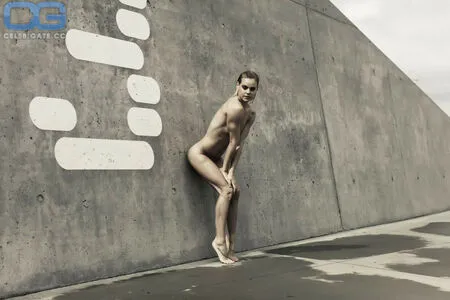 Pernille OnlyFans Leaked Free Thumbnail Picture - #9c6X0kmPjQ