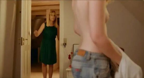 Pernille OnlyFans Leaked Free Thumbnail Picture - #TBImcTPqVJ