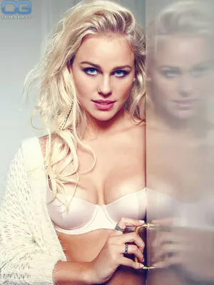 Pernille OnlyFans Leaked Free Thumbnail Picture - #n8PYQeBMX5