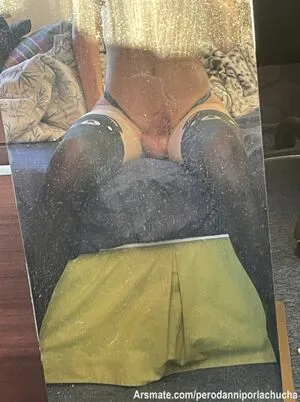 Perodanniporlachucha OnlyFans Leaked Free Thumbnail Picture - #qM90bcX3Rs