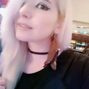 Peronaswann OnlyFans Leaked Free Thumbnail Picture - #o6Plblyo7x