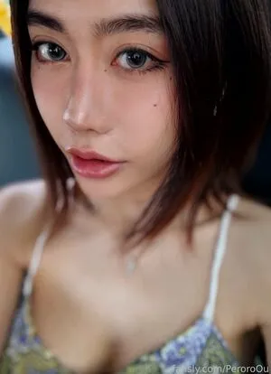 Peroro Ou OnlyFans Leaked Free Thumbnail Picture - #COMLRlOkaq