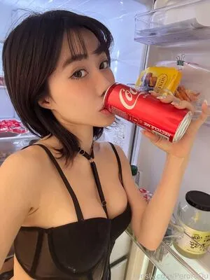 Peroro Ou OnlyFans Leaked Free Thumbnail Picture - #DBcZOzfXp5