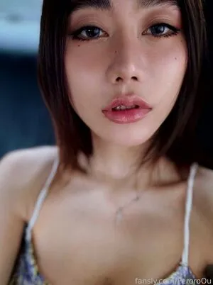 Peroro Ou OnlyFans Leaked Free Thumbnail Picture - #ZYG2b4HWBX